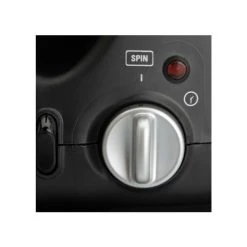 Bestes Angebot ❤️ Gastroback 42580, Schwarz, 270 X 370 X 265 Mm, 4.7 Kg, 2000 W, 50 Hz, 230 V 🧨 -Gastroback Verkaufsladen unnamed file 481