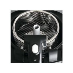 Bestes Angebot ❤️ Gastroback 42580, Schwarz, 270 X 370 X 265 Mm, 4.7 Kg, 2000 W, 50 Hz, 230 V 🧨 -Gastroback Verkaufsladen unnamed file 482