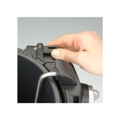 Bestes Angebot ❤️ Gastroback 42580, Schwarz, 270 X 370 X 265 Mm, 4.7 Kg, 2000 W, 50 Hz, 230 V 🧨 -Gastroback Verkaufsladen unnamed file 483