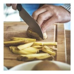 Bestes Angebot ❤️ Gastroback 42580, Schwarz, 270 X 370 X 265 Mm, 4.7 Kg, 2000 W, 50 Hz, 230 V 🧨 -Gastroback Verkaufsladen unnamed file 489