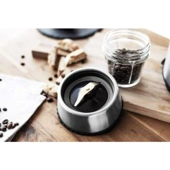 Aktion 👏 Gastroback Design Multi Juicer Digital Plus 40152 Edelstahl Entsafter ⭐ 27 Aktion 👏 Gastroback Design Multi Juicer Digital Plus 40152 Edelstahl Entsafter ⭐ -Gastroback Verkaufsladen unnamed file 49