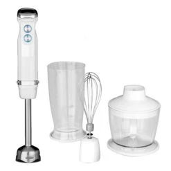 Rabatt 💯 Gastroback Design Stabmixer Advanced ⭐ -Gastroback Verkaufsladen unnamed file 494