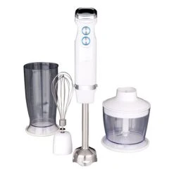 Rabatt 💯 Gastroback Design Stabmixer Advanced ⭐ -Gastroback Verkaufsladen unnamed file 495