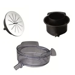 Neu ✔️ Gastroback 98138, 100 Mm, 245 Mm, 245 Mm 🧨