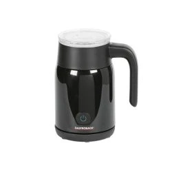 Blitzangebot ❤️ Gastroback 42326 Latte Magic Milchschäumer Schwarz 😀 12 Blitzangebot ❤️ Gastroback 42326 Latte Magic Milchschäumer Schwarz 😀 -Gastroback Verkaufsladen unnamed file 499