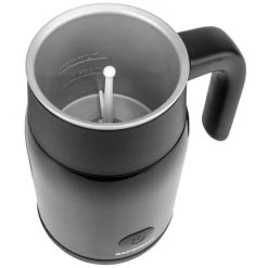 Blitzangebot ❤️ Gastroback 42326 Latte Magic Milchschäumer Schwarz 😀 14 Blitzangebot ❤️ Gastroback 42326 Latte Magic Milchschäumer Schwarz 😀 -Gastroback Verkaufsladen unnamed file 501