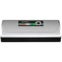 Auslauf ✨ Gastroback 46008 Design Vakuumierer Plus ✨ -Gastroback Verkaufsladen unnamed file 510