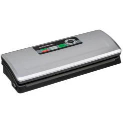 Auslauf ✨ Gastroback 46008 Design Vakuumierer Plus ✨ -Gastroback Verkaufsladen unnamed file 511