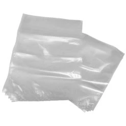 Auslauf ✨ Gastroback 46008 Design Vakuumierer Plus ✨ -Gastroback Verkaufsladen unnamed file 513