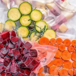 Auslauf ✨ Gastroback 46008 Design Vakuumierer Plus ✨ -Gastroback Verkaufsladen unnamed file 515