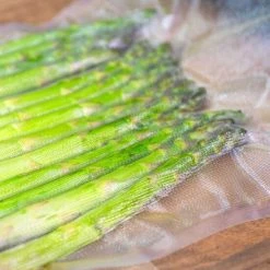 Auslauf ✨ Gastroback 46008 Design Vakuumierer Plus ✨ -Gastroback Verkaufsladen unnamed file 516