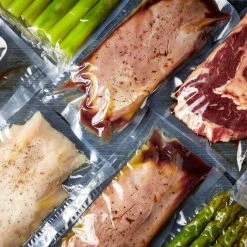 Auslauf ✨ Gastroback 46008 Design Vakuumierer Plus ✨ -Gastroback Verkaufsladen unnamed file 517