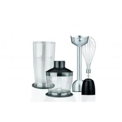 Neu ✨ Gastroback Design Stabmixer Advanced Pro ✔️ 9 Neu ✨ Gastroback Design Stabmixer Advanced Pro ✔️ -Gastroback Verkaufsladen unnamed file 521