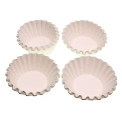 Großhandel ✨ Gastroback 98129 - Weiß - Papier ❤️ -Gastroback Verkaufsladen unnamed file 524