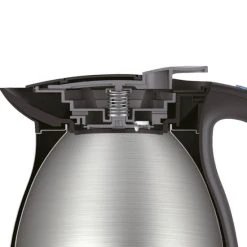 Großhandel 😍 Gastroback 42426 - 1,7 L - 2200 W - Edelstahl - Edelstahl - Regelbare Temperatur - Wasserstandsanzeige ✔️ 10 Großhandel 😍 Gastroback 42426 - 1,7 L - 2200 W - Edelstahl - Edelstahl - Regelbare Temperatur - Wasserstandsanzeige ✔️ -Gastroback Verkaufsladen unnamed file 532