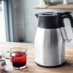 Großhandel 😍 Gastroback 42426 - 1,7 L - 2200 W - Edelstahl - Edelstahl - Regelbare Temperatur - Wasserstandsanzeige ✔️ 11 Großhandel 😍 Gastroback 42426 - 1,7 L - 2200 W - Edelstahl - Edelstahl - Regelbare Temperatur - Wasserstandsanzeige ✔️ -Gastroback Verkaufsladen unnamed file 533