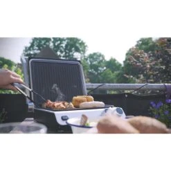 Gastroback Verkaufsladen 16 Gastroback Verkaufsladen -Gastroback Verkaufsladen unnamed file 535