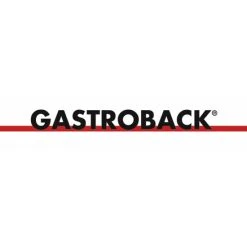 Aktion ✨ Gastroback 42537 Design BBQ Pro Kontaktgrill ⌛ 10 Aktion ✨ Gastroback 42537 Design BBQ Pro Kontaktgrill ⌛ -Gastroback Verkaufsladen unnamed file 537