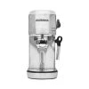 Brandneu ⭐ Gastroback 42716 Design Espresso Picolo Espressomaschine 👏 1 Brandneu ⭐ Gastroback 42716 Design Espresso Picolo Espressomaschine 👏 -Gastroback Verkaufsladen unnamed file 539
