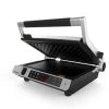 Coupon 😀 GASTROBACK 42539 Design BBQ Advanced Control Grill,Kontaktgrill,BBQ-Grill,6 Grillprogramme ⭐ -Gastroback Verkaufsladen unnamed file 54