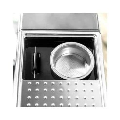 Brandneu ⭐ Gastroback 42716 Design Espresso Picolo Espressomaschine 👏 -Gastroback Verkaufsladen unnamed file 541