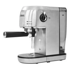 Brandneu ⭐ Gastroback 42716 Design Espresso Picolo Espressomaschine 👏 -Gastroback Verkaufsladen unnamed file 543