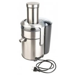 Besorgen ❤️ Gastroback 40151 - Langsamer Entsafter - Schwarz - Edelstahl - Schwarz - Schritt - 1,2 L - 2 L ⭐ 22 Besorgen ❤️ Gastroback 40151 - Langsamer Entsafter - Schwarz - Edelstahl - Schwarz - Schritt - 1,2 L - 2 L ⭐ -Gastroback Verkaufsladen unnamed file 550