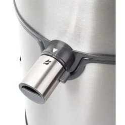 Besorgen ❤️ Gastroback 40151 - Langsamer Entsafter - Schwarz - Edelstahl - Schwarz - Schritt - 1,2 L - 2 L ⭐ 23 Besorgen ❤️ Gastroback 40151 - Langsamer Entsafter - Schwarz - Edelstahl - Schwarz - Schritt - 1,2 L - 2 L ⭐ -Gastroback Verkaufsladen unnamed file 551