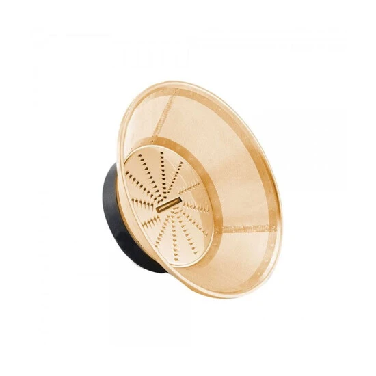 Besorgen ❤️ Gastroback 40151 - Langsamer Entsafter - Schwarz - Edelstahl - Schwarz - Schritt - 1,2 L - 2 L ⭐ 14 Besorgen ❤️ Gastroback 40151 - Langsamer Entsafter - Schwarz - Edelstahl - Schwarz - Schritt - 1,2 L - 2 L ⭐ – Bild 12