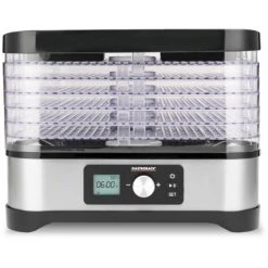 Billig 🥰 Gastroback Design-Dörrautomat Natural Plus 46600 ⭐ -Gastroback Verkaufsladen unnamed file 559