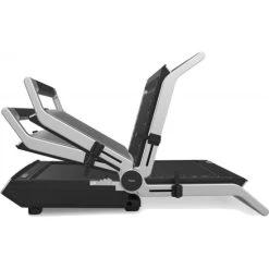 Coupon 😀 GASTROBACK 42539 Design BBQ Advanced Control Grill,Kontaktgrill,BBQ-Grill,6 Grillprogramme ⭐ -Gastroback Verkaufsladen unnamed file 56