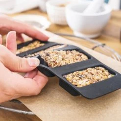 Billig 🥰 Gastroback Design-Dörrautomat Natural Plus 46600 ⭐ -Gastroback Verkaufsladen unnamed file 561