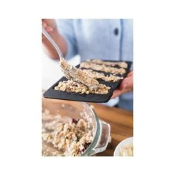 Billig 🥰 Gastroback Design-Dörrautomat Natural Plus 46600 ⭐ -Gastroback Verkaufsladen unnamed file 565