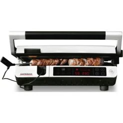 Coupon 😀 GASTROBACK 42539 Design BBQ Advanced Control Grill,Kontaktgrill,BBQ-Grill,6 Grillprogramme ⭐ -Gastroback Verkaufsladen unnamed file 57