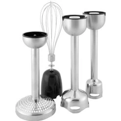 Angebote ❤️ Gastroback 40976 Design Advanced Pro E,Stabmixer 800W Edelstahl Emulgieraufsatz Schwarz/Silber 👍 -Gastroback Verkaufsladen unnamed file 574