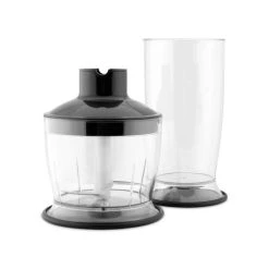 Angebote ❤️ Gastroback 40976 Design Advanced Pro E,Stabmixer 800W Edelstahl Emulgieraufsatz Schwarz/Silber 👍 -Gastroback Verkaufsladen unnamed file 579