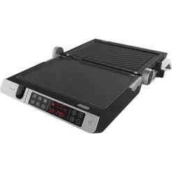 Coupon 😀 GASTROBACK 42539 Design BBQ Advanced Control Grill,Kontaktgrill,BBQ-Grill,6 Grillprogramme ⭐ -Gastroback Verkaufsladen unnamed file 58