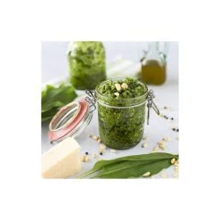 Angebote ❤️ Gastroback 40976 Design Advanced Pro E,Stabmixer 800W Edelstahl Emulgieraufsatz Schwarz/Silber 👍 -Gastroback Verkaufsladen unnamed file 580