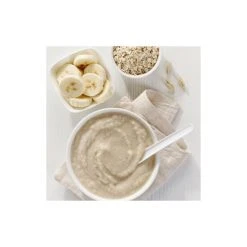 Angebote ❤️ Gastroback 40976 Design Advanced Pro E,Stabmixer 800W Edelstahl Emulgieraufsatz Schwarz/Silber 👍 -Gastroback Verkaufsladen unnamed file 581