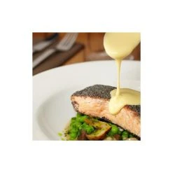 Angebote ❤️ Gastroback 40976 Design Advanced Pro E,Stabmixer 800W Edelstahl Emulgieraufsatz Schwarz/Silber 👍 -Gastroback Verkaufsladen unnamed file 582