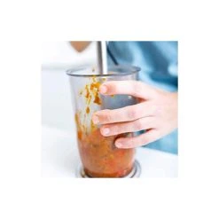 Angebote ❤️ Gastroback 40976 Design Advanced Pro E,Stabmixer 800W Edelstahl Emulgieraufsatz Schwarz/Silber 👍 -Gastroback Verkaufsladen unnamed file 584