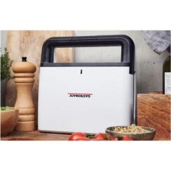 Großhandel ⌛ Gastroback Design - Sandwichmaker - Weiß/schwarz 🥰 10 Großhandel ⌛ Gastroback Design - Sandwichmaker - Weiß/schwarz 🥰 -Gastroback Verkaufsladen unnamed file 588