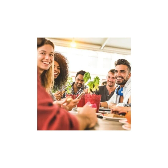 Großhandel ⌛ Gastroback Design - Sandwichmaker - Weiß/schwarz 🥰 8 Großhandel ⌛ Gastroback Design - Sandwichmaker - Weiß/schwarz 🥰 – Bild 6