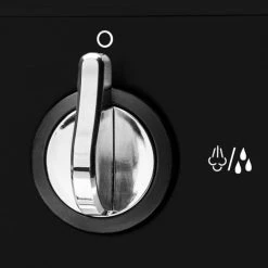 Top 10 ❤️ Gastroback 42718 Design Espresso Piccolo Schwarz Gastroback 🌟 13 Top 10 ❤️ Gastroback 42718 Design Espresso Piccolo Schwarz Gastroback 🌟 -Gastroback Verkaufsladen unnamed file 595