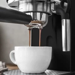 Top 10 ❤️ Gastroback 42718 Design Espresso Piccolo Schwarz Gastroback 🌟 14 Top 10 ❤️ Gastroback 42718 Design Espresso Piccolo Schwarz Gastroback 🌟 -Gastroback Verkaufsladen unnamed file 596