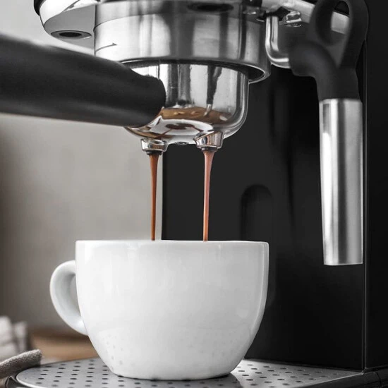 Top 10 ❤️ Gastroback 42718 Design Espresso Piccolo Schwarz Gastroback 🌟 7 Top 10 ❤️ Gastroback 42718 Design Espresso Piccolo Schwarz Gastroback 🌟 – Bild 5