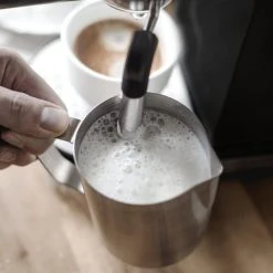 Top 10 ❤️ Gastroback 42718 Design Espresso Piccolo Schwarz Gastroback 🌟 15 Top 10 ❤️ Gastroback 42718 Design Espresso Piccolo Schwarz Gastroback 🌟 -Gastroback Verkaufsladen unnamed file 597