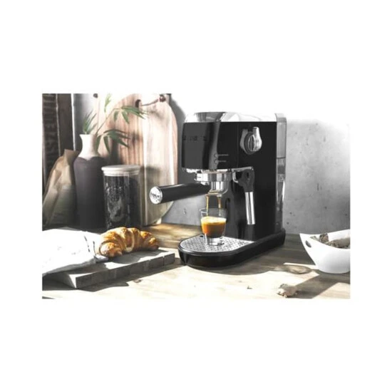 Top 10 ❤️ Gastroback 42718 Design Espresso Piccolo Schwarz Gastroback 🌟 10 Top 10 ❤️ Gastroback 42718 Design Espresso Piccolo Schwarz Gastroback 🌟 – Bild 8