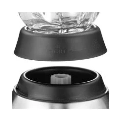 Brandneu 🤩 GASTROBACK Standmixer 40999 Vital Mixer 🛒 -Gastroback Verkaufsladen unnamed file 6