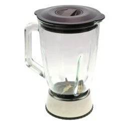 Schlussverkauf ✔️ Gastroback 95648 Mixeraufsatz, Standmixer Für 40151 40152 Multi Juicer Digital 🔥